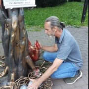  ,   , 58 ,   ,   