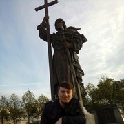 ���������� ������, ���� ������� ���������, 35 ���, ������������ ��� ������, ����� � ���������, c�������� ���������