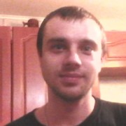  ,  , 40