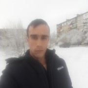 ���������� ���������, ���� ������� ������, 27 ���, ������������ ��� ������, ����� � ���������, c�������� ���������