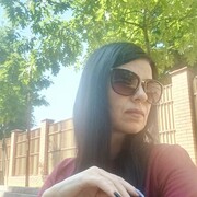 ���������� ���������, ���� ������� ���������, 49 ���, ������������ ��� c�������� ���������