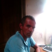  ,   , 57 ,   ,   , c 