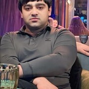  -,   MIKA, 31 ,   ,   