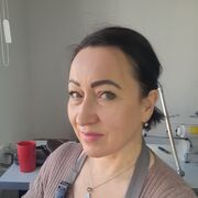  ,   Tayana, 51 ,   ,   