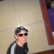 ���������� ��������, ���� ������� Voldemar, 32 ����, ������������ ��� ������, ����� � ���������, c�������� ���������, ���������