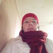  ,   , 43 ,   ,   