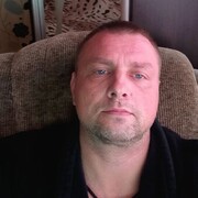 ���������� �������, ���� ������� �������, 45 ���, ������������ ��� ������, ����� � ���������, c�������� ���������