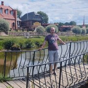  ,   , 36 ,   c 