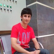  ,   Ahmad, 36 ,   ,   , c 