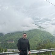  ,   , 43 ,   ,   , c 