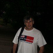  -,   , 52 ,   ,   , c 