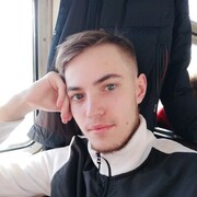  ,   , 22 ,   ,   , c , 