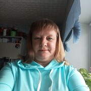  ,   , 49 ,   ,   