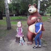   ,   , 43 ,   ,   , c 