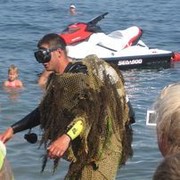 ���������� �����������, ���� ������� �����, 42 ����, ������������ ��� ����� � ���������, c�������� ���������