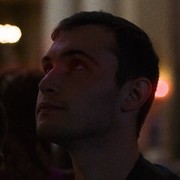  ,   , 26 ,   