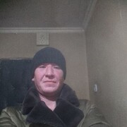 ���������� ������, ������� �������, 35