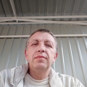 ���������� �������, ���� ������� ������, 52 ����, ������������ ��� ������, ����� � ���������, c�������� ���������