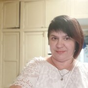 ���������� �������, ���� ������� �������, 48 ���, ������������ ��� c�������� ���������