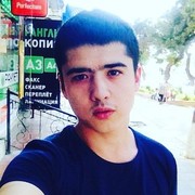  ,   , 32 ,   ,   , c , 