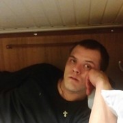 ���������� �������, ������� ��������, 35