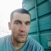  ,   , 31 ,   