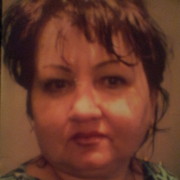 ���������� ���������, ���� ������� ������, 50 ���, ������������ ��� ������, ����� � ���������, c�������� ���������