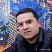  ,  Akmal, 30