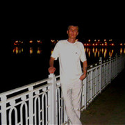  ,   Roman, 49 ,   ,   , c 