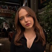 ���������� ������, ���� ������� ��������, 21 ���, ������������ ��� ������, ����� � ���������