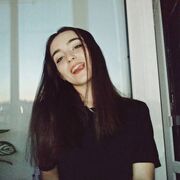 ���������� ������, ���� ������� ����, 24 ����, ������������ ��� ������, ����� � ���������