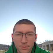 ���������� �������, ���� ������� �����, 36 ���, ������������ ��� ������, ����� � ���������, c�������� ���������