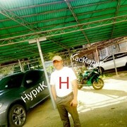 ���������� ������, ���� ������� �����, 44 ����, ������������ ��� ������, ����� � ���������, c�������� ���������, ���������