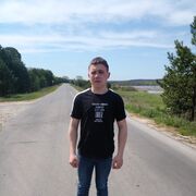  ,   , 23 ,     , c 