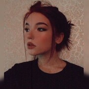 ���������� �����-���������, ���� ������� ��������, 25 ���, ������������ ��� ������, ����� � ���������