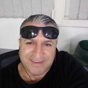  Ohrid,   Riko, 48 ,   ,   , c 