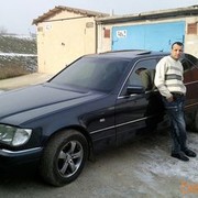  ,   , 52 ,   ,   , c 