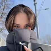  -,   , 22 ,   ,   