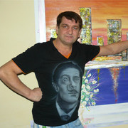 ���������� ������, ���� ������� �����, 59 ���, ������������ ��� ������, ����� � ���������, c�������� ���������