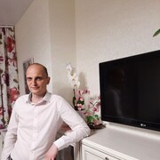 ���������� �����, ���� ������� ����, 37 ���, ������������ ��� ������, ����� � ���������