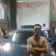 ���������� ������, ���� ������� ������, 40 ���, ������������ ��� ������, ����� � ���������, c�������� ���������