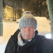 ���������� ������, ���� ������� ����, 64 ����, ������������ ��� ������, ����� � ���������, c�������� ���������