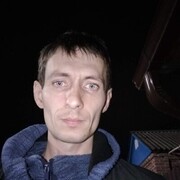  ,   , 31 ,   c 