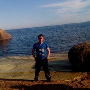  -,   , 41 ,   ,   , c 
