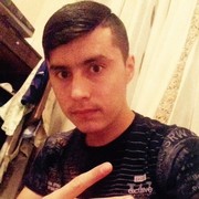  ,  , 31