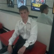 ���������� ������, ���� ������� ���������, 35 ���, ������������ ��� ������, ����� � ���������, c�������� ���������