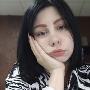  ,  , 19