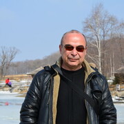  ,   , 65 ,     , c 