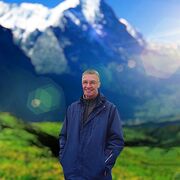 ���������� ������, ���� ������� ������, 61 ���, ������������ ��� ������, ����� � ���������, c�������� ���������