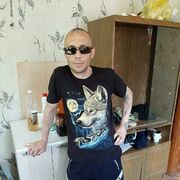 ���������� ������, ���� ������� �������, 50 ���, ������������ ��� ������, ����� � ���������